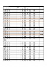 am_winterfeldt_sept24_seite_1.jpg