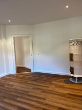 av_bild25_dg_maisonette_frg.jpeg